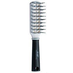 Brush - Ceramic Vent Brush